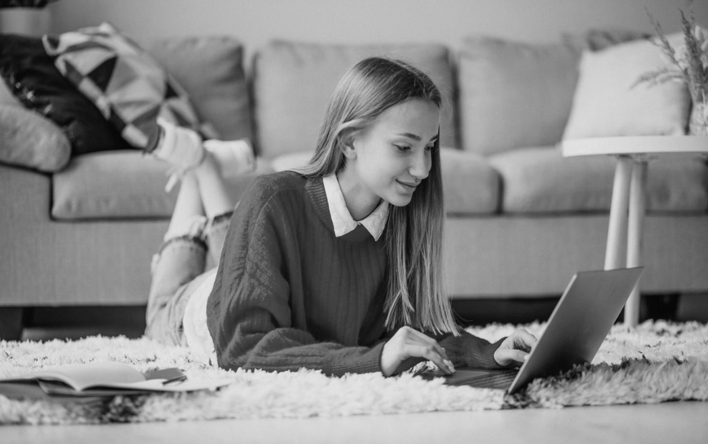 Reconstruire ses forces après plusieurs échecs